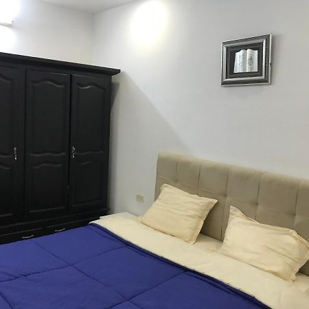 Maison De Vacances Tazarka Bagian luar foto